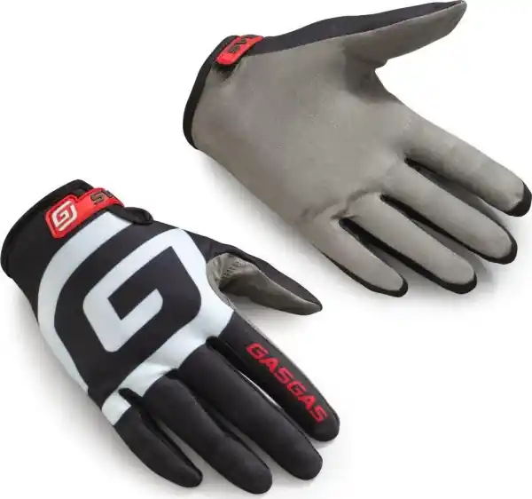 Chilipir Manusi GasGas Nano Tech XXL/12