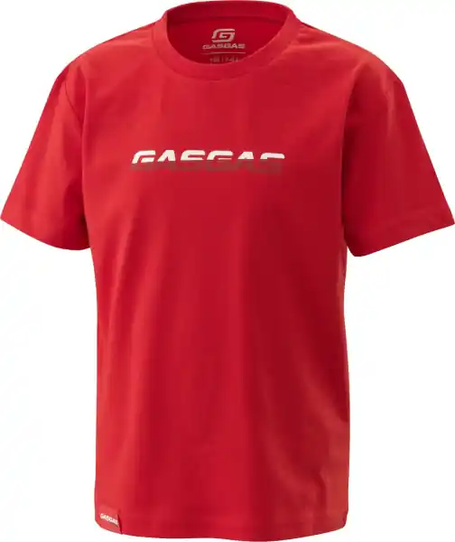 Tricou Copii GasGas 152/10-12Y Reducere specială