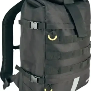 Zaino Carry Backpack Black Cumpără acum