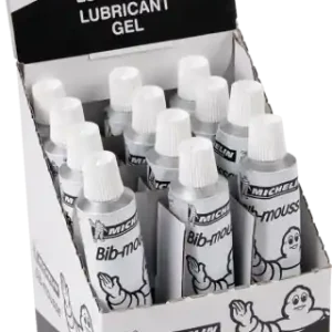 Super ofertă Gel de fixare pentru salopetă Mousse