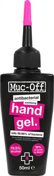 Cumpără acum Antibacterial Sanitsing Hand Gel