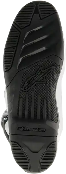 Cizme Talpa Alpinestars Tech 5 / Tech 3 Negru 45,5 Nu rata