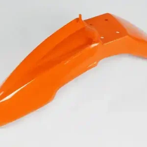 Ultima șansă Pentru Fender KTM Sm Org