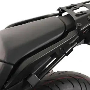 ALU-RACK SW-Motech, negru GPT0115115001B Reduceri