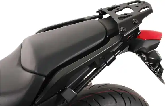 ALU-RACK SW-Motech, negru GPT0115115001B Reduceri