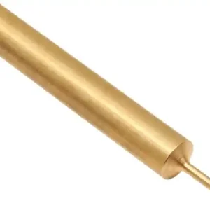 Cel mai bun preț Instrument de montare a supapelor de reținere din alamă