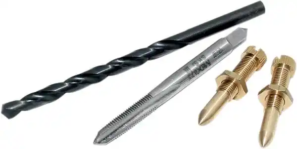 Kit de ralanti Cumpără online