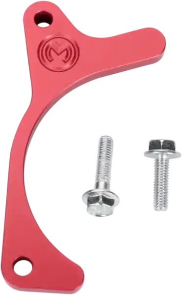 Bestseller Case Saver Red