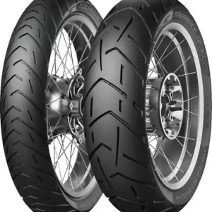Anvelopa Spate 170/60R17 Tourance Next 2 Ofertă de sezon