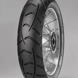 Discount Anvelopa Spate 150/70-17 Tourance Next Tire