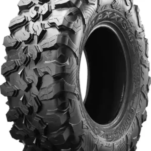 Ml1 Carnivore Tire Lichidare de stoc