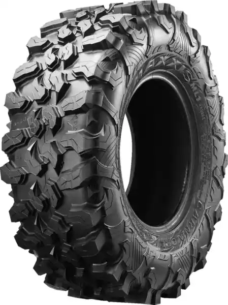 Ml1 Carnivore Tire Lichidare de stoc