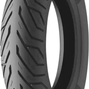 Anvelopă City Grip Ofertă specială