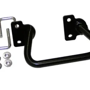 Centerstand Assist Grip Black Cumpără acum