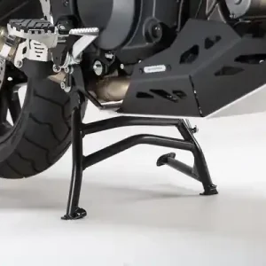 Cric central SW-Motech pentru Suzuki V-Strom 1000 (2014–) – HPS0544010000B Doar azi
