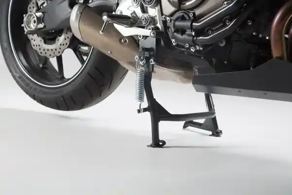 Cric central SW-Motech pentru Yamaha MT-07 2013 – HPS0650610002B Cumpărături sigure