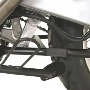 Cric central SW-Motech BMW F 650 GS 1999-2003 HPS07280100 Popular