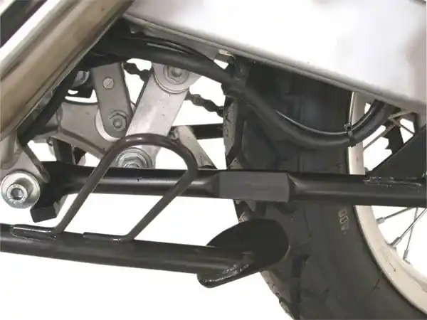 Cric central SW-Motech BMW F 650 GS 1999-2003 HPS07280100 Popular