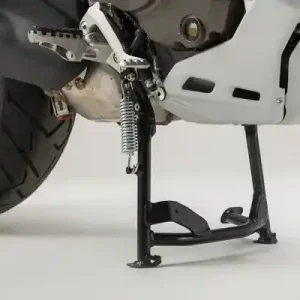 Cric central SW-Motech pentru Ducati Multistrada 1200 (2015-) – HPS2258410000B Discount