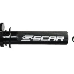 Vezi acum Throttle Tubes With Bearing