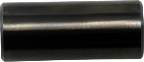 Wrist Pin 711241 Plată securizată