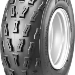 M939 Front Tire Ofertă limitată