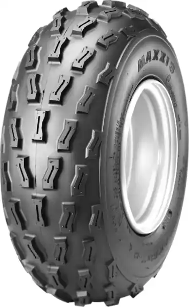 M939 Front Tire Ofertă limitată