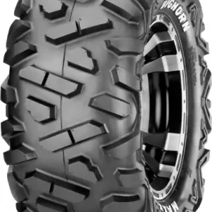Cauciuc ATV Bighorn M917 26X8-14 Discount