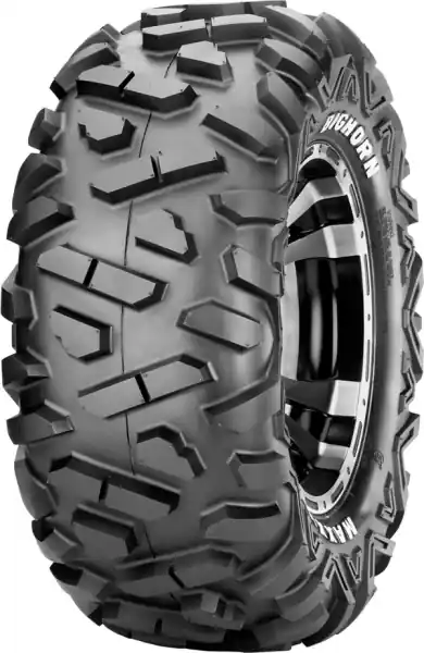 Cauciuc ATV Bighorn M918 26X10-14 Noutate