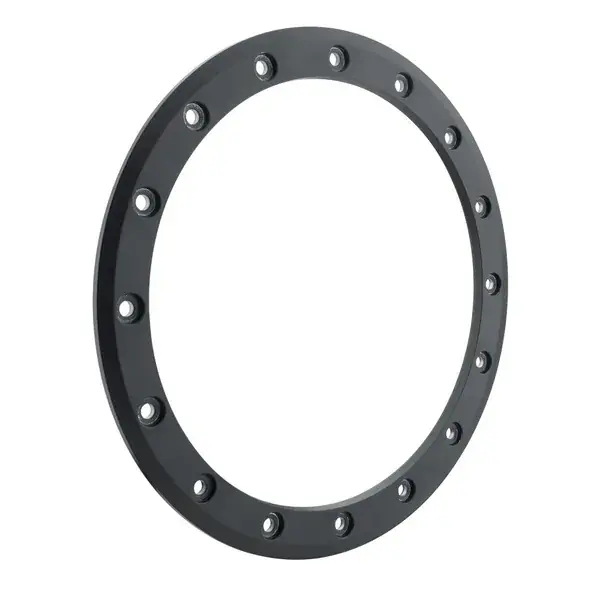 Plată securizată Inertia