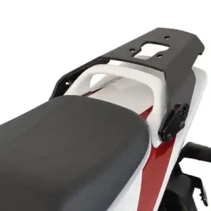 SW-Motech ALU-RACK, negru GPT01254100B Ofertă