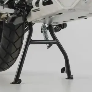 Vezi acum Cric central SW-Motech Negru. BMW G 310 GS (17-) HPS0786210001B
