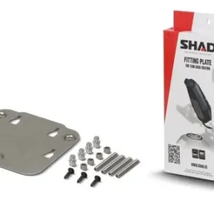 Reducere extra Pin system SHAD X016PS