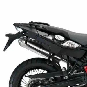Chilipir Kit de prindere cutii laterale SH36 3P System SHAD W0FG88IF
