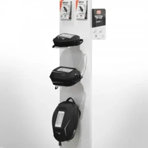 Cumpără online Showroom display SHAD D0EXPS01
