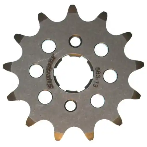 Vezi acum Pinion fata SUPERSPROX CST-563 13 13T, 420