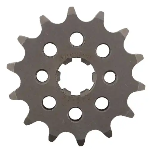 Pinion fata SUPERSPROX CST-249 14 14T, 420 Livrare rapidă