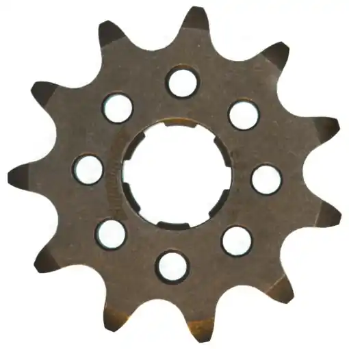Discount Pinion fata SUPERSPROX CST-563 11 11T, 420
