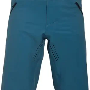 Cel mai vândut Pantaloni Scurti MTB Thor Assist Teal 32