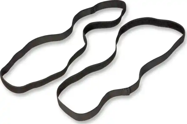 Cumpără acum Kit Banda Protecție Gat Alpinestars BNS Black L/XL