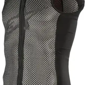 Cumpără acum Vesta Protectie MTB Alpinestars Paragon Plus Black/White S