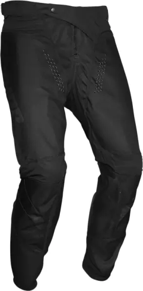 Cumpără acum Pantaloni Thor Pulse Blackout 38