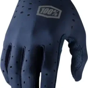 Discount Manusi MTB 100% Sling Navy 2XL