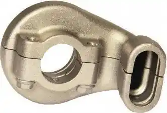 Reducere specială Mâner rotativ pentru clapeta de aerisire a carcasei cp