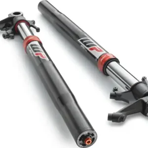 APEX PRO 7548 Furcă cu arc Preț promoțional
