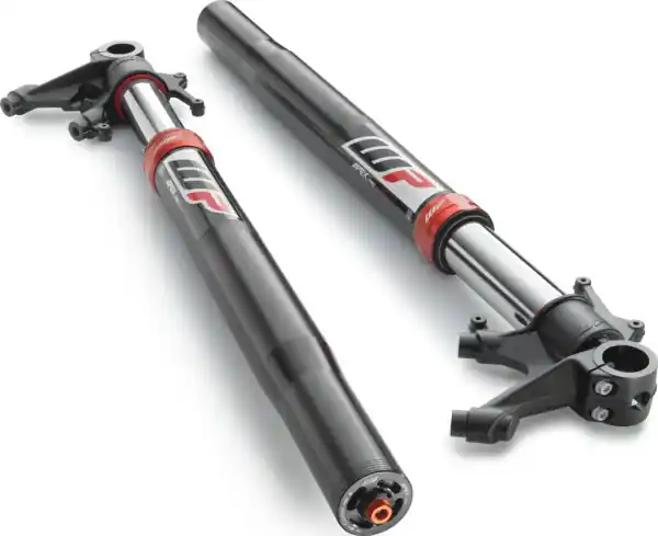 APEX PRO 7548 Furcă cu arc Preț promoțional