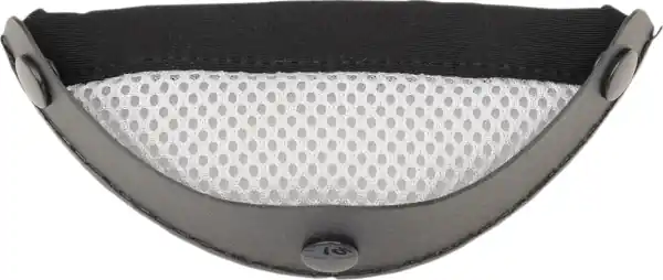 Ieftin Fx-105 Chin Curtain Xs-m Black