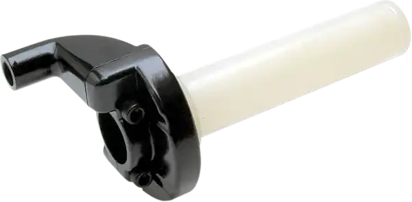 Throttle Kit Twist Black Mai ieftin