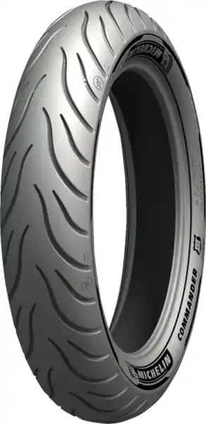 Reducere specială Commander® Iii Touring Tire