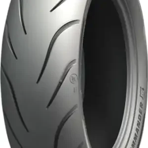 Bestseller Commander® Iii Reinforced Touring Tire